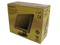Monitor LCD Sony SDM-S51 de 15Pulg, Montable en Pared