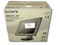 Monitor LCD Sony SDM-S71, 17Pulg
