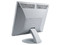 Monitor LCD Sony SDM-S81, de 18Pulg