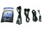 Monitor LCD SOYO de 19
