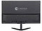 Monitor LED Stylos HTPMOT1B de 19.5