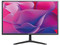 Monitor LED Stylos HTPMOT1B de 19.5