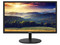 Monitor LED Stylos STPMOT1B de 18.5