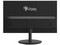 Monitor LED Stylos STPMOT1B de 18.5