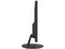Monitor LED Stylos STPMOT1B de 18.5
