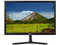 Monitor LED Stylos STPMOT3B de 19