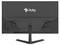 Monitor LED Stylos STPMOT7B de 23.8
