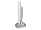 Monitor LCD TRT de 17 Pulg. con Bocinas, Color Beige.