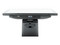 Monitor Touch Punto de Venta TechZone TZBED17W de 17