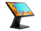 Monitor Touch Punto de Venta TechZone TZBED17W de 17