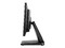 Monitor Touch Punto de Venta TechZone TZBED17W de 17