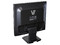 Monitor LCD V7 de 17