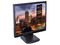 Monitor LCD V7 de 17