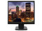 Monitor LCD V7 de 17