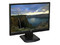 Monitor LCD Marca V7 Widescreen 19