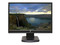 Monitor LCD Marca V7 Widescreen 19