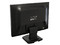 Monitor LCD Marca V7 Widescreen 19