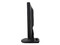 Monitor LCD Marca V7 Widescreen 19