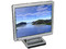 Monitor LCD Marca V7 de 17