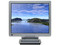 Monitor LCD Marca V7 de 17