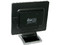 Monitor LCD Marca V7 de 17