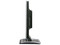 Monitor LCD Marca V7 de 17