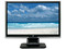 Monitor LCD Marca V7 Widescreen 19