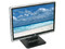 Monitor LCD Marca V7 Widescreen 19