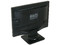 Monitor LCD Marca V7 Widescreen 19