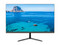 Monitor LED VIZTA V27CDH1 de 27