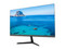Monitor LED VIZTA V27CDH1 de 27