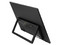 Monitor Portátil VORAGO LED-P15 de 15.6