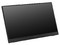 Monitor Portátil VORAGO LED-P15 de 15.6