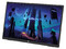Monitor Portátil VORAGO LED-P15 de 15.6