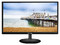 Monitor LED VORAGO LED-W18-200 de 18.5