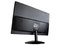 Monitor LED VORAGO LED-W19-204 de 19.5