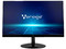 Monitor LED VORAGO W21-300 V5F de 21.5