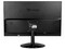 Monitor LED VORAGO W21-300 V5F de 21.5