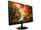 Monitor LED Vorago Frameless de 21.5