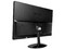 Monitor LED Vorago Frameless de 21.5