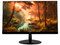 Monitor LED Vorago Frameless de 21.5