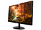 Monitor LED Vorago Frameless de 21.5