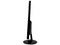 Monitor LED Vorago Frameless de 21.5