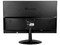 Monitor LED Vorago Frameless de 21.5