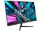 Monitor Gamer Vorago Start The Game MGSTG-24 de 23.8