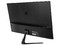 Monitor Gamer Vorago Start The Game MGSTG-24 de 23.8