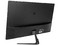 Monitor Gamer Vorago Start The Game MGSTG-24 de 23.8