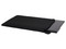 Monitor Multi-Touch Verbatim 49591 de 14