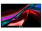 Monitor Multi-Touch Verbatim 49591 de 14