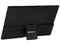 Monitor Multi-Touch Verbatim 49591 de 14
